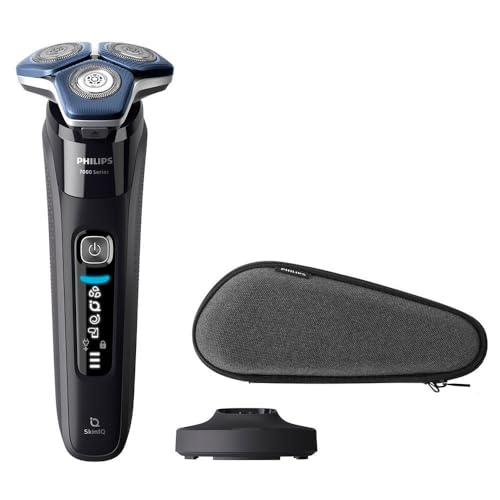 Philips S7886/35 Series 7000 / Shaver : Amazon.ca: Beauty
